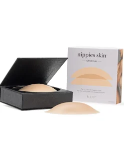 Nippies Skin Adhesive Nipple Covers