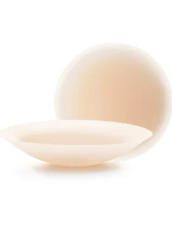 Nippies Skin Adhesive Nipple Covers