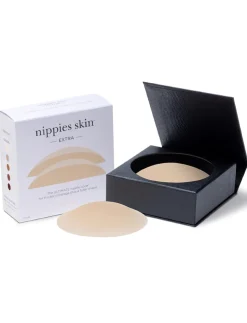 Nippies Skin Adhesive Nipple Covers