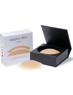 Nippies Skin Adhesive Nipple Covers