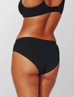 Organic Cloud Cotton Hipster