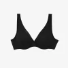 Organic Cloud Cotton Perfect Coverage Bra