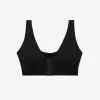Rora Post-Surgery Front Closure Bra