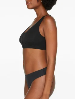 Rora Post-Surgery Front Closure Bra
