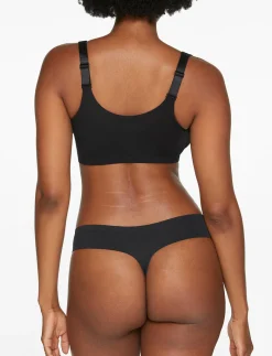 Rora Post-Surgery Front Closure Bra